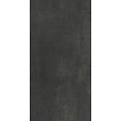 ATLAS CONCORDE BOOST TARMAC A7GZ 75X150X0,9