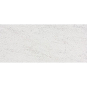 LASSELSBERGER RAKO PIETRA DARSE630 29.8x59.8