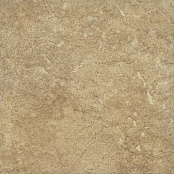 CERAMIKA GRES ALPINO KREM 33x33