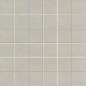 IMOLA CERAMICA MK.RIVER 30G 30X30