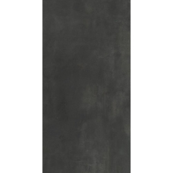 ATLAS CONCORDE BOOST TARMAC A7GZ 75X150X0,9