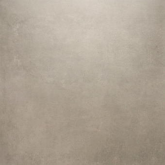 CERRAD LUKKA DUST LAP 79,7X79,7X0,9