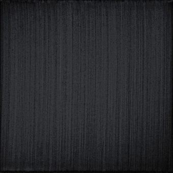 BARDELLI FLEURS 1F 26X26