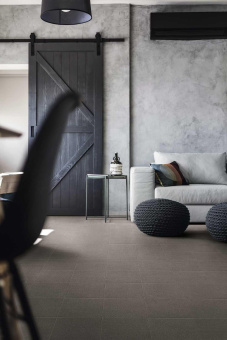 RAGNO R62S ABITARE GRIGIO 20X20X1