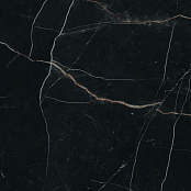 ATLAS CONCORDE MARVEL DREAM BLACK ATLANTIS MATT 60X60X0,9