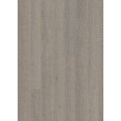 ПАРКЕТНАЯ ДОСКА KARELIA LIGHT 2266 1-ПОЛОСНАЯ SHADOW GREY