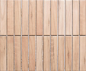 KOTTO KP 6027 KIT KAT MAT 25,2X30