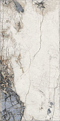 TAGINA MARMI IMPERIALI DOMUS AUREA NAT MAT RET 144051 60X120