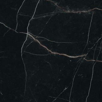 ATLAS CONCORDE MARVEL DREAM BLACK ATLANTIS MATT 60X60X0,9