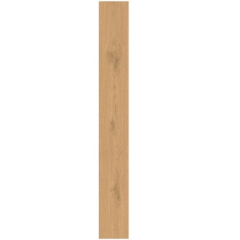 ATLAS CONCORDE ENTICE PALE OAK NATURAL SENSITECH MATT A8X6 18,5X150X0,9
