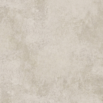 PORCELANOSA BALTIMORE NATURAL L G354 59.6X59.6