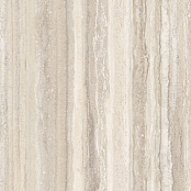 LA FAENZA COCON TRA SG6 90 LPM 90X90