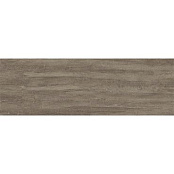 BALDOCER VASARI BROWN 28x85