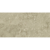 CERDISA BLACKBOARD MUD NAT RETT 30x60