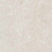 GEOTILES BELFAST MARFIL NAT 60,8X60,8