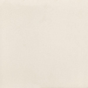 NOWA GALA MONOTEC GRES MT-01 WHITE RECT NAT 60X60X0,85