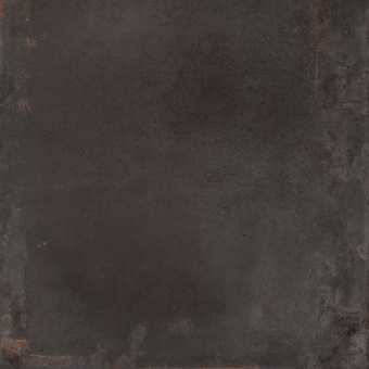 PIEMME VALENTINO MATERIA DEEP NAT/RET 60X60