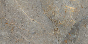 GRESPANIA PALERMO TAUPE NATURAL 30x60