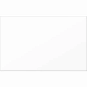 GOLDEN TILE БЕЛАЯ MONO WHITE 25X40X0,75