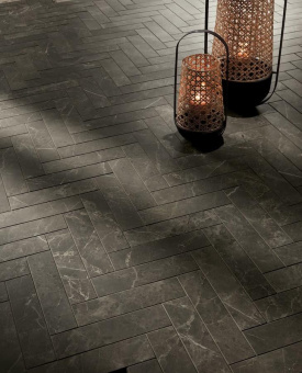 FAP ROMA IMPERIALE MATT 7,5X30