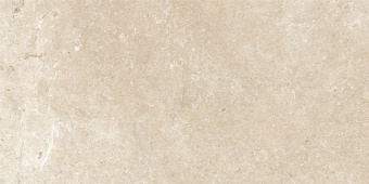 MARAZZI MYSTONE LIMESTONE SAND RT 30X60
