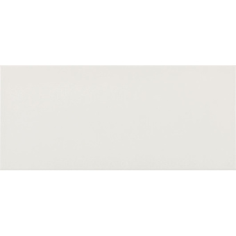 PAMESA CERAMICA AKTUELL DAMM BLANCO 20x45.2