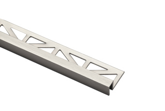 BUTECH PRO-PART LATON MOON LINE 11 ММ