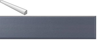 EQUIPE MATELIER JOLLY OCEANIC BLUE 26499 1,2X20