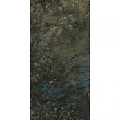 ATLAS CONCORDE MARVEL DREAM BRAZIL GREEN LAPPATO 75X150X0,95