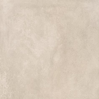 PIEMME VALENTINO GLITCH SAND NAT/RET 60X60