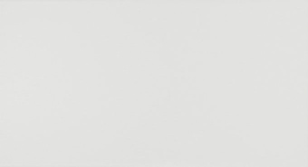 FANAL LUXE WHITE 32,5Х60