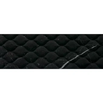 IMOLA GENUS GNS2 27N RM 25X75