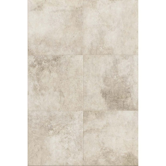 CERIM ARTIFACT OF CERIM AGED WHITE RET 760603 60X120X1