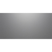 CERRAD CAMBIA GRAFIT RECT LAPPATO 29.7X59.7