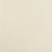 FIANDRE STONE COLLECTION COR STONE IGM60466 60X60X1,3