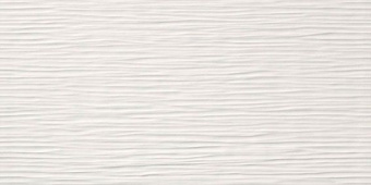 ATLAS CONCORDE ARTY SUGAR WAVE 8AWS 40X80