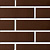 Фото плитки PARADYZ KLINKIER NATURAL BROWN PLYTKI ELEWACYJNE GLADKA 6.5x24.5 из коллекции PARADYZ KLINKIER NATURAL BROWN 