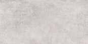 CERAMIKA GRES DIOSA LIGHT GREY RECT 59,7X119,7