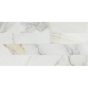 GRESPANIA FERRARA 30x60