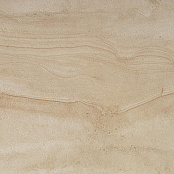 MIRAGE NE 12 ST SQ 60X60X2