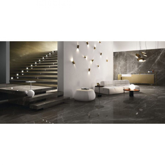 FIANDRE MARMI MAXIMUM PIETRA GREY MMS3261025 250X100X0,6