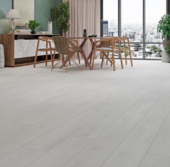 CERSANIT ELMWOOD BEIGE MAT 19,8X119,8