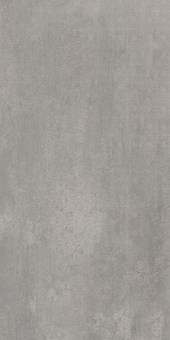 CENTURY REACTION OXYGEN NATURALE RET 60X120