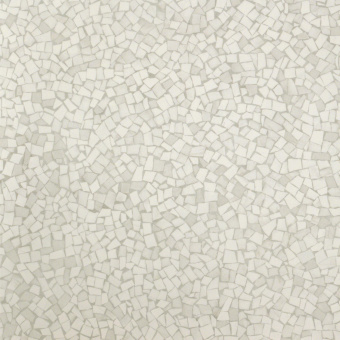 FAP ROMA DIAMOND FRAMMENTI WHITE BRILLANTE RET FNEP 75X75