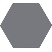 EQUIPE KROMATIKA DENIM BLUE 26463 10,1X11,6