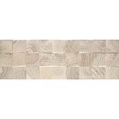 PARADYZ DAIKIRI WOOD BEIGE STRUKTURA KOSTKI 25x75