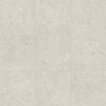 CASA DOLCE CASA SENSI WHITE FOSSIL RET 768293 60X120X1