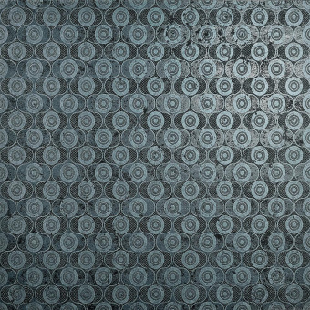 DECORATORI BASSANESI LUCI DI VENEZIA ONDE GRAPHITE 60X60X0.4