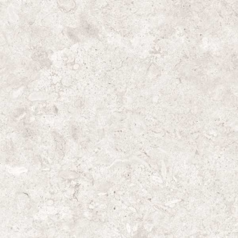 COVERLAM CORALINA PERLA 5,6 ММ 120X120