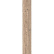 ABK POETRY WOOD ECRU R11 RETT PF60010063 20X120X0,85